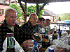 Obernai_2007-05-17 12h29m03s.jpg